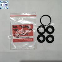 Gambar SEAL KIT MASTER REM ATAS TMC KIT PRESTIGE 86-89 7/8 SEIKEN JAPAN dari UTM automotive parts undefined 1 Tokopedia