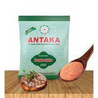 Gambar Bumbu Antaka 1 Kg : Rasa Balado Pedas Manis dari Darmayasa undefined 1 Tokopedia