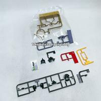 Gambar HGUC Gunpla Wondwart Psychoblade Part Head dari Gunpla.bdg undefined 1 Tokopedia