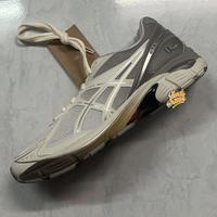 Gambar Asics GT-2160 x Dime Arctic Wolf - 5.5 dari Shockdealer.id undefined 1 Tokopedia