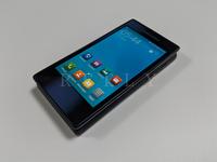 Gambar Hp SAMSUNG Lipat G9198 4G Original Hp Flip Keypad Android dari Grandstoreid1 undefined 5 Tokopedia
