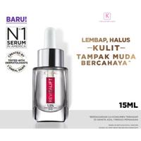 Gambar Dijual Loreal Revitalift Crystal Gel cream Diskon - Gel cream 50ml dari herbhall inc undefined 2 Tokopedia