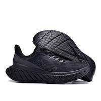 Gambar Sepatu Hoka One One Carbon X 2 / Black / Running Shoes - Unisex - 36 dari HOKA SPORTS undefined 1 Tokopedia