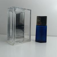 Gambar Issey Miyake L'eau Bleue For man Edt 7Ml(Miniature) dari Dewi Parfums undefined 1 Tokopedia