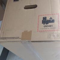 Gambar jbl partybox 310 original ims dari Shylia cc store undefined 3 Tokopedia