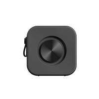 Gambar Sudio F2 - Portable Bluetooth Speakers - Hitam dari Smart Media Computer undefined 3 Tokopedia