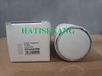 Gambar LocknLock Point Tumbler Screw 200ml White (LHC4241) Original dari HATISENANG168 undefined 3 Tokopedia