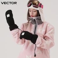 Gambar VECTOR Mens Womens Winter Ski Snowboard Waterproof and Warm Thi dari Benua Sport Mall undefined 3 Tokopedia