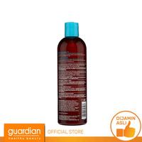 Gambar Hask Argan Oil Repairing Shampoo 355ml dari Guardian Official Store undefined 2 Tokopedia