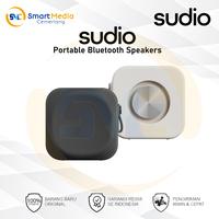 Gambar Sudio F2 - Portable Bluetooth Speakers - Hitam dari Smart Media Computer undefined 1 Tokopedia