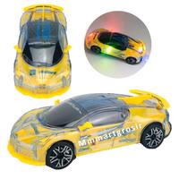 Gambar Universal Light Music Toy Car * Mainan Anak * Mainan Music Mobil dari MD mandiri undefined 4 Tokopedia