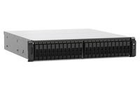 Gambar QNAP NAS TDS-h2490FU 7232P 64G 2U - AMD EPYC 7232P, 24x U2 NVMe, 25GbE dari PT. Compuland Global Sukses undefined 2 Tokopedia