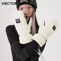 Gambar VECTOR Mens Womens Winter Ski Snowboard Waterproof and Warm Thi dari Benua Sport Mall undefined 4 Tokopedia