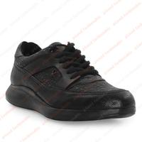 Gambar Playboy Maldive In Black Sepatu Sneakers Pria ORIGINAL 100% - 39 dari Good Fashionable One undefined 3 Tokopedia