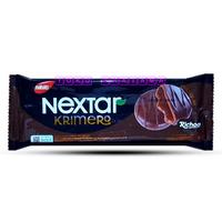 Gambar NEXTAR KRIMERO 1BOX ISI 10 BKS / NABATI dari Toko Pratama Sembako undefined 2 Tokopedia