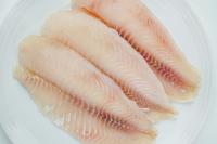 Gambar Dori - 1kg - Seafood by Aruna dari Seafood by Aruna undefined 2 Tokopedia