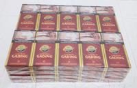 Gambar Rokok Gading Filter 12 Batang dari BuhanStore undefined 1 Tokopedia