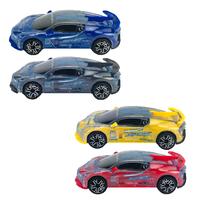 Gambar Universal Light Music Toy Car * Mainan Anak * Mainan Music Mobil dari MD mandiri undefined 3 Tokopedia