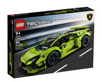 Gambar Lego Technic 42161 - Lamborghini Huracán Tecnica dari DD GOLD BRICK undefined 1 Tokopedia
