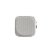 Gambar Sudio F2 - Portable Bluetooth Speakers - Hitam dari Smart Media Computer undefined 4 Tokopedia