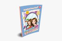 Gambar [Mizan] Buku Cerita Anak KKPK: Introvert Vs Extrovert – Edisi Reuni #3 | Novel Karya Penulis Cilik dari Mizan Store Official undefined 3 Tokopedia