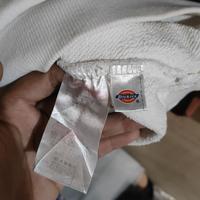 Gambar hoodie dickies original dari madara kudus undefined 4 Tokopedia