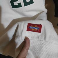 Gambar hoodie dickies original dari madara kudus undefined 3 Tokopedia