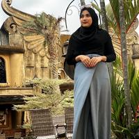 Gambar sarung gloyor polos ABG / polos hijau / polos merah / polos abu / cod dari sarung_batik_Lasem_pekalongan undefined 1 Tokopedia