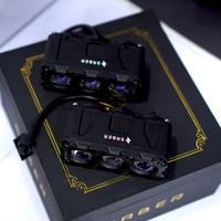 Gambar LED PROJECTOR MOBIL LAMPU MINIPROJIE SABER SR3 V2 BLUE LENS dari CARINDO AUTO PARTS undefined 4 Tokopedia