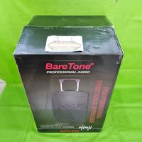 Gambar Speaker BareTone Speaker Portable MAX15NB Speaker Bluetooth Max-15NB dari Tokoaudioprocom undefined 5 Tokopedia