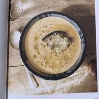 Gambar The Spanish Home Kitchen Cookbook (English Edition) dari Ivoire Baking undefined 2 Tokopedia
