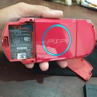 Gambar psp 3006 slim dari ZeroStore69 undefined 3 Tokopedia