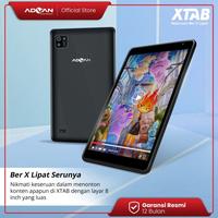 Gambar Tablet android advan Xtab Ram 4/64 Khusus Batam dari gmp88batam undefined 4 Tokopedia