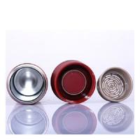Gambar LocknLock Rich Colorful Vacuum Tumbler 400ml (LHC4019) Original dari HATISENANG168 undefined 2 Tokopedia