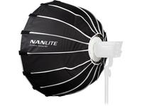 Gambar NANLITE SB-FMM-60 Softbox with Mount Forza 60 Softbox SB FMM 60 dari Asean Camera undefined 3 Tokopedia