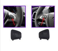 Gambar Tombol Pengatur Volume Audio Stir Mobil Untuk Ford Escort Fiesta MK7 - A dari Scoopedia undefined 1 Tokopedia