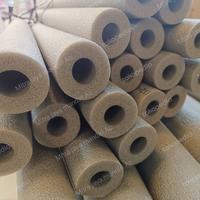Gambar Thermaflex 3/4"X1/2(13mm) x2Meter FRZ19-13 JO 19Z dari Mitra Jaya Mandiri Ac undefined 1 Tokopedia