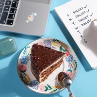 Gambar Magnum Cake - 16 cm dari DULCET Patisserie undefined 2 Tokopedia
