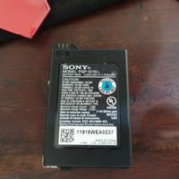 Gambar psp 3006 slim dari ZeroStore69 undefined 2 Tokopedia