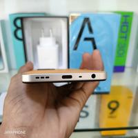 Gambar OPPO A77S 8/128 FULLSET GARANSI RESMI dari JAYA PHONE LAMONGAN undefined 2 Tokopedia