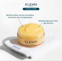 Gambar Elemis-Pro Collagen Cleansing Balm 50 gram - NAKED dari FemaleShoppers undefined 2 Tokopedia