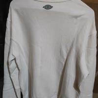 Gambar hoodie dickies original dari madara kudus undefined 5 Tokopedia