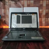 Gambar Casing case kesing laptop Acer 4732z dari HLL-TECH undefined 1 Tokopedia