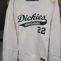 Gambar hoodie dickies original dari madara kudus undefined 1 Tokopedia