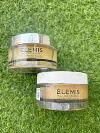 Gambar Elemis-Pro Collagen Cleansing Balm 50 gram - NAKED dari FemaleShoppers undefined 5 Tokopedia