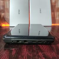 Gambar Casing case kesing laptop Acer 4732z dari HLL-TECH undefined 3 Tokopedia