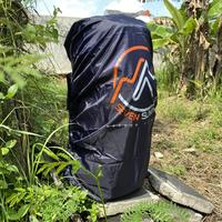 Gambar SAMAHITNA Tas Gunung Carrier Seven Summits Samahitna 60L Up Original - Sidapaksa, Hitam dari ELEGON undefined 3 Tokopedia