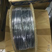 Gambar CANARE GS6 - 50m kabel instrument dari MAESTROMUSIK undefined 2 Tokopedia