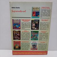 Gambar Buku Original KERIS NUSANTARA dari BOOKSTOREMAJU undefined 2 Tokopedia