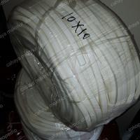 Gambar silicone sponge kotak 10mm x 10mm putih dari cahaya makmur utama undefined 1 Tokopedia